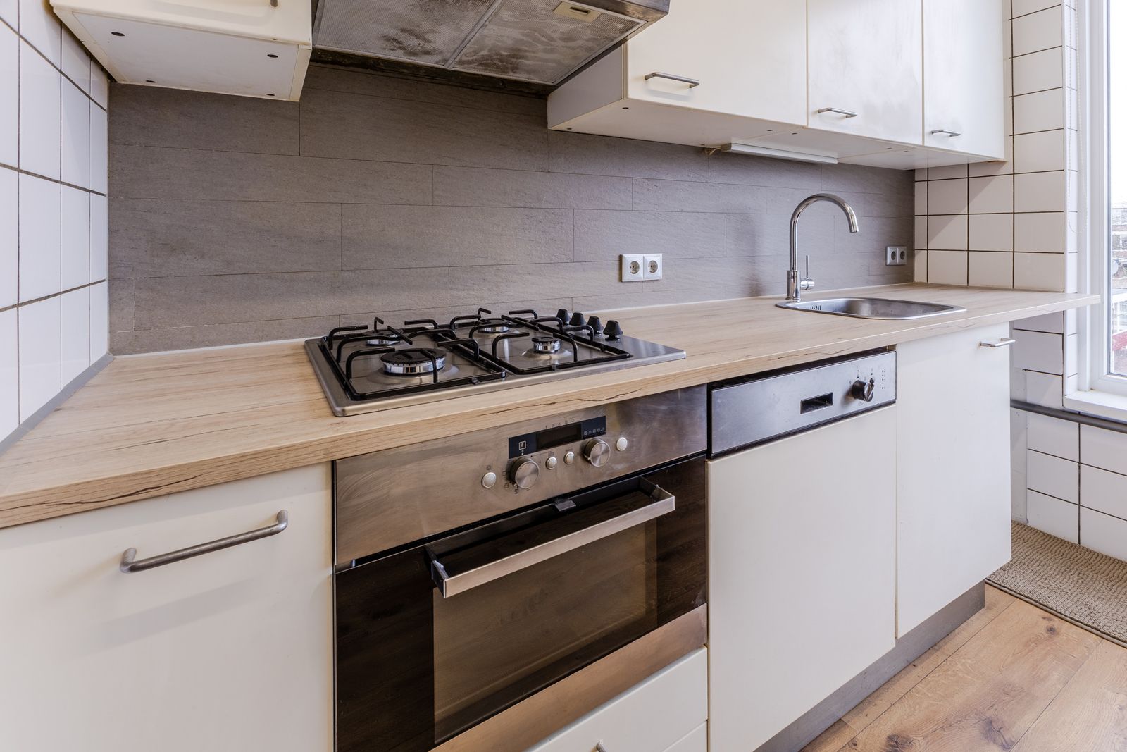 Sint-Maartensdijkstraat 56