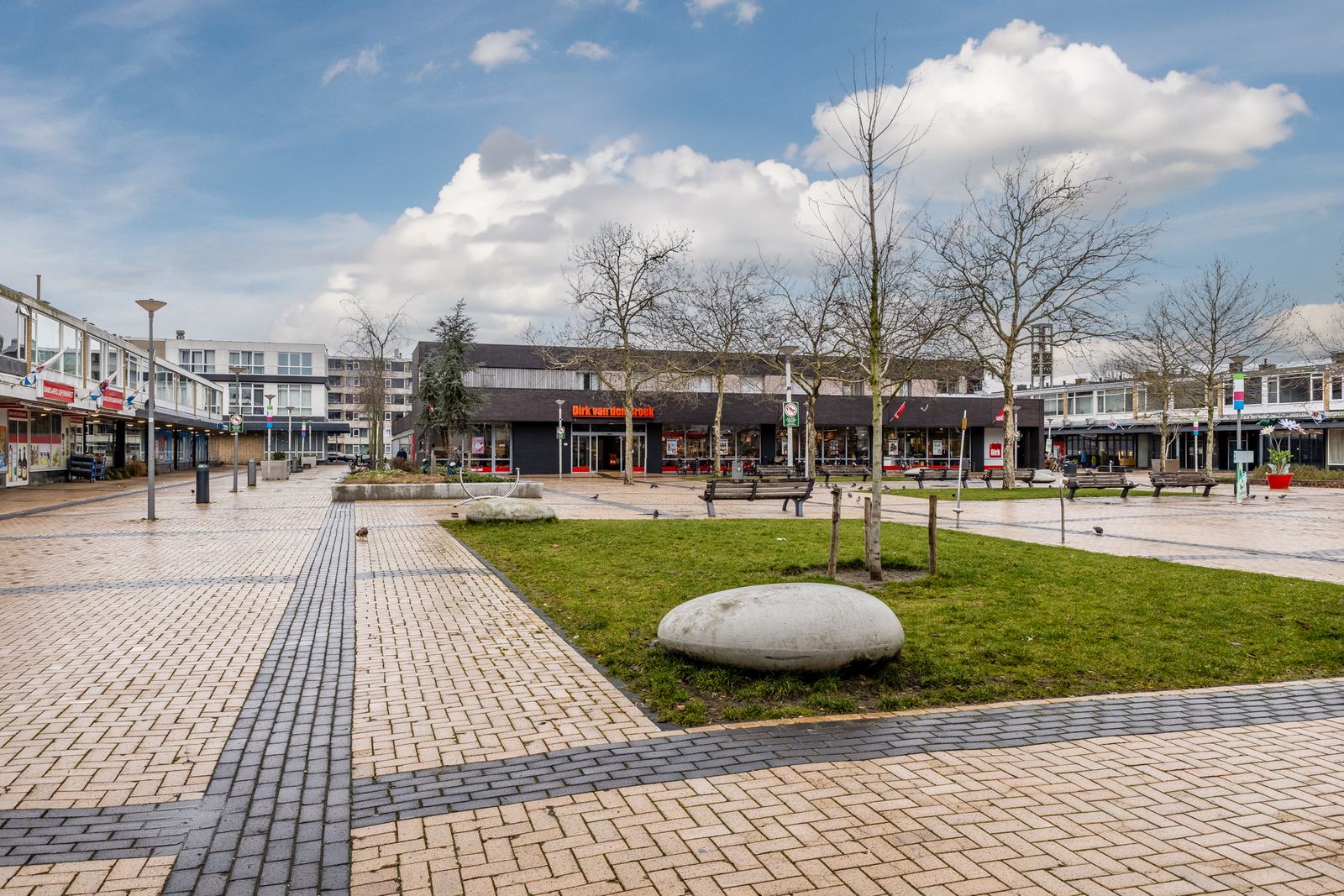 Sint-Maartensdijkstraat 56