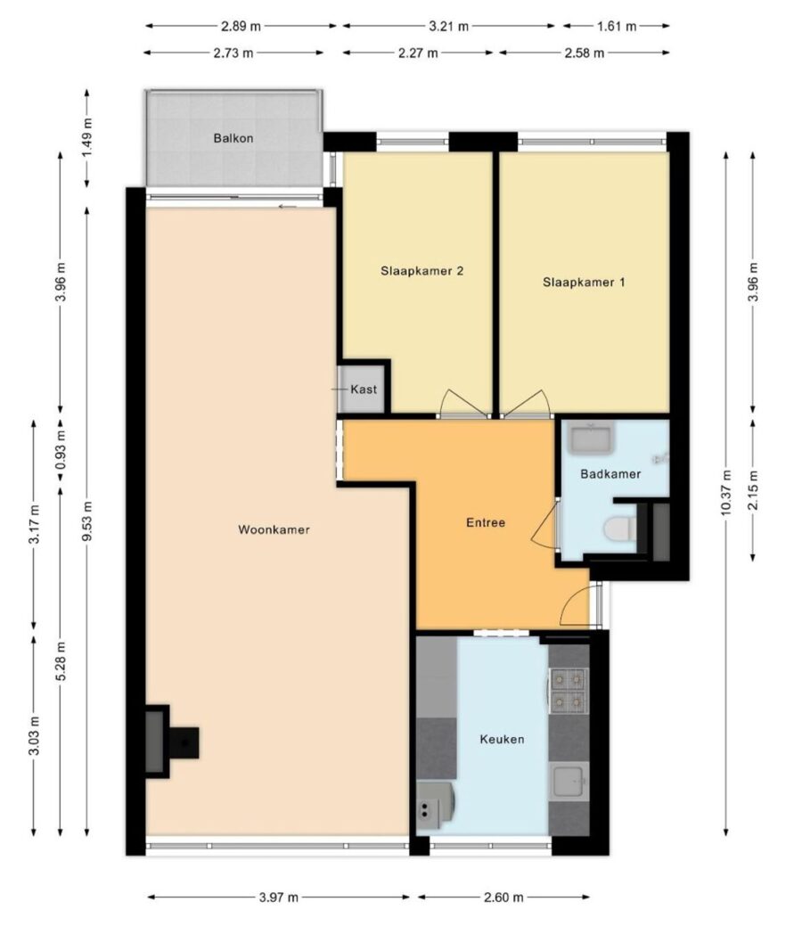 Sint-Maartensdijkstraat 56