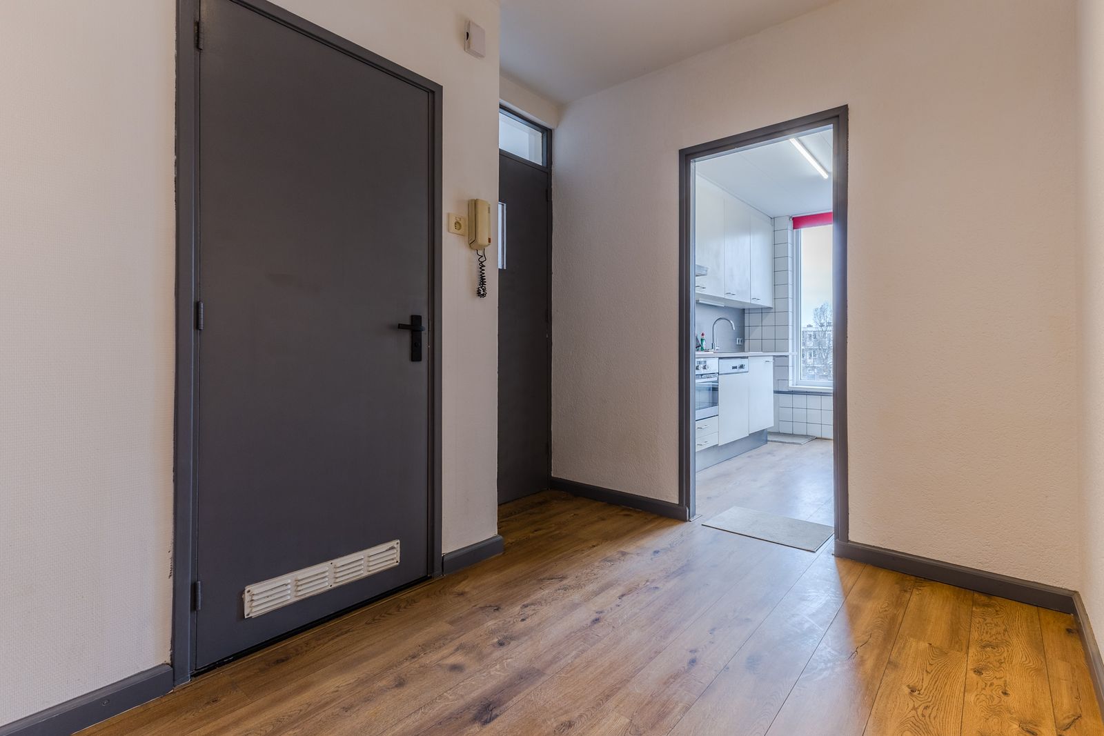 Sint-Maartensdijkstraat 56