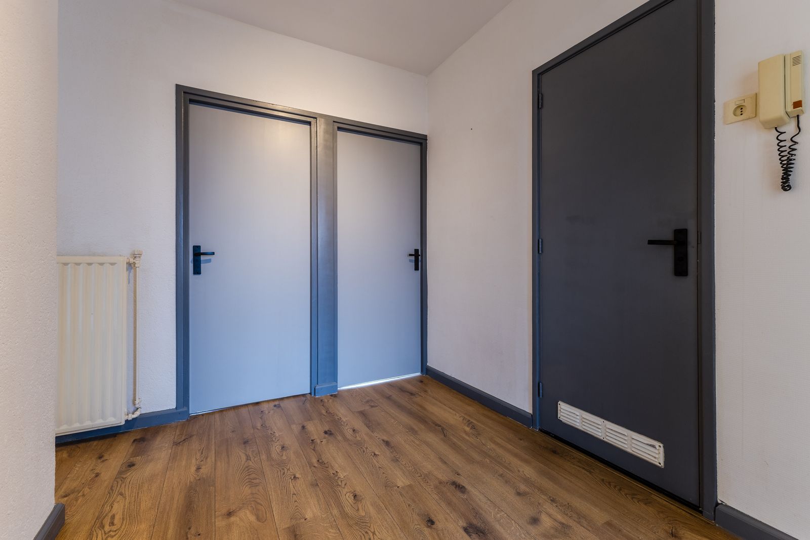 Sint-Maartensdijkstraat 56