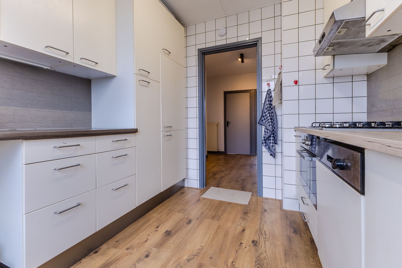 Sint-Maartensdijkstraat 56