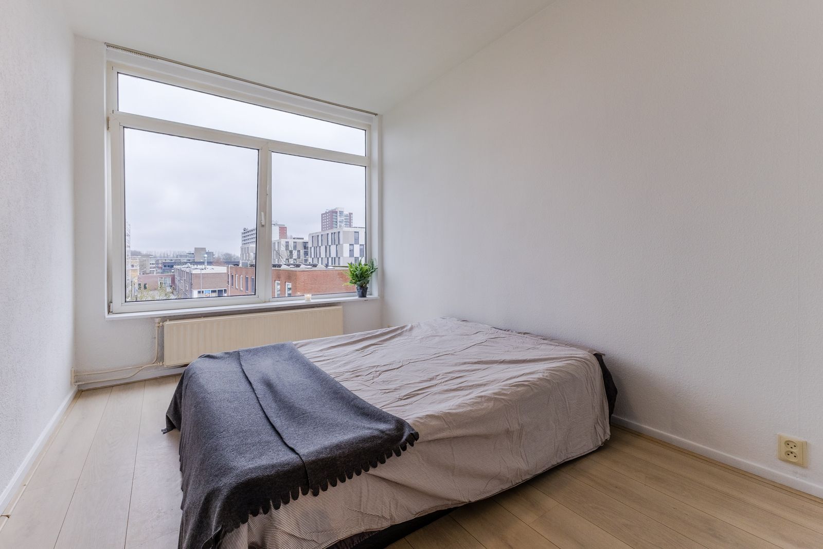 Sint-Maartensdijkstraat 56