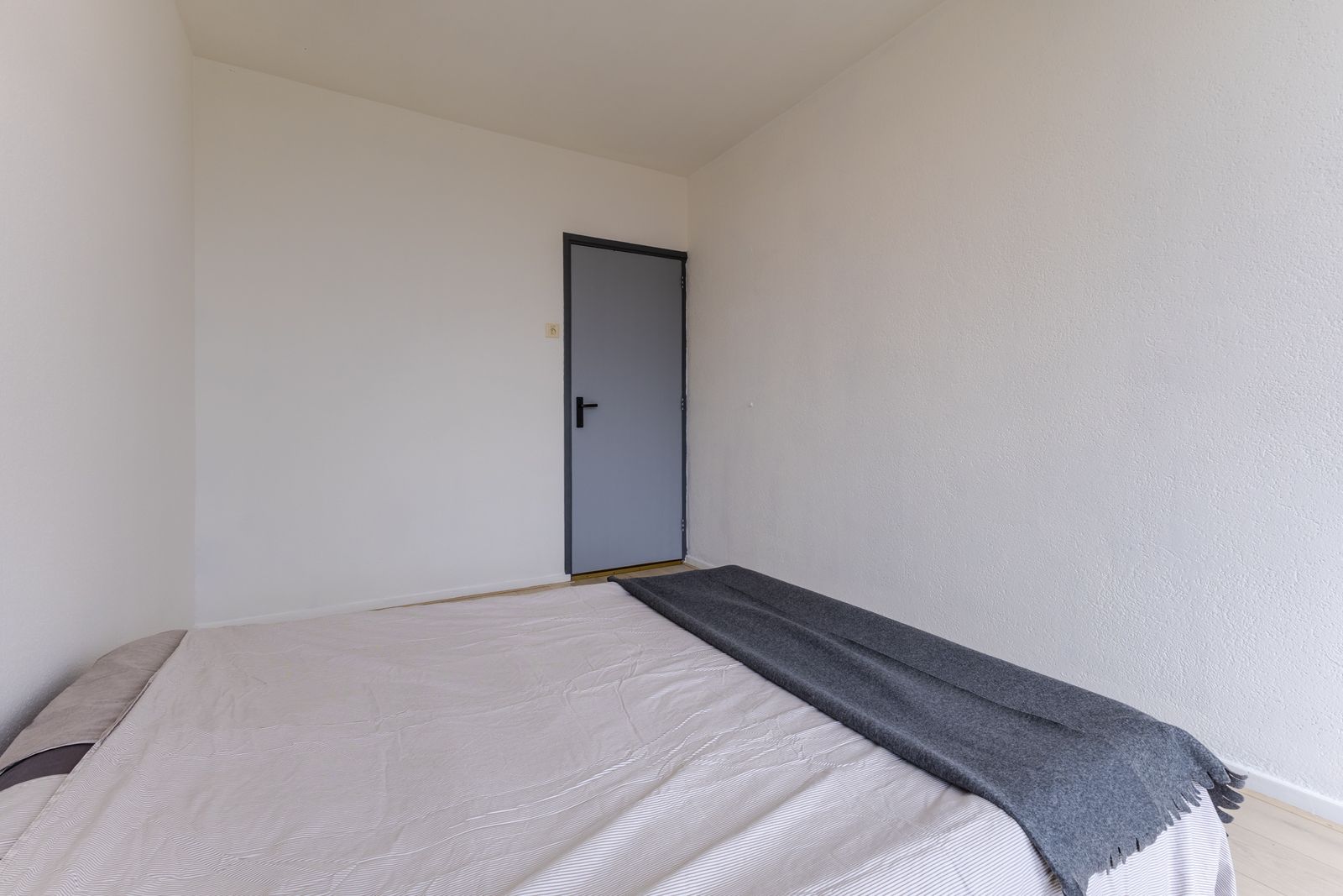 Sint-Maartensdijkstraat 56