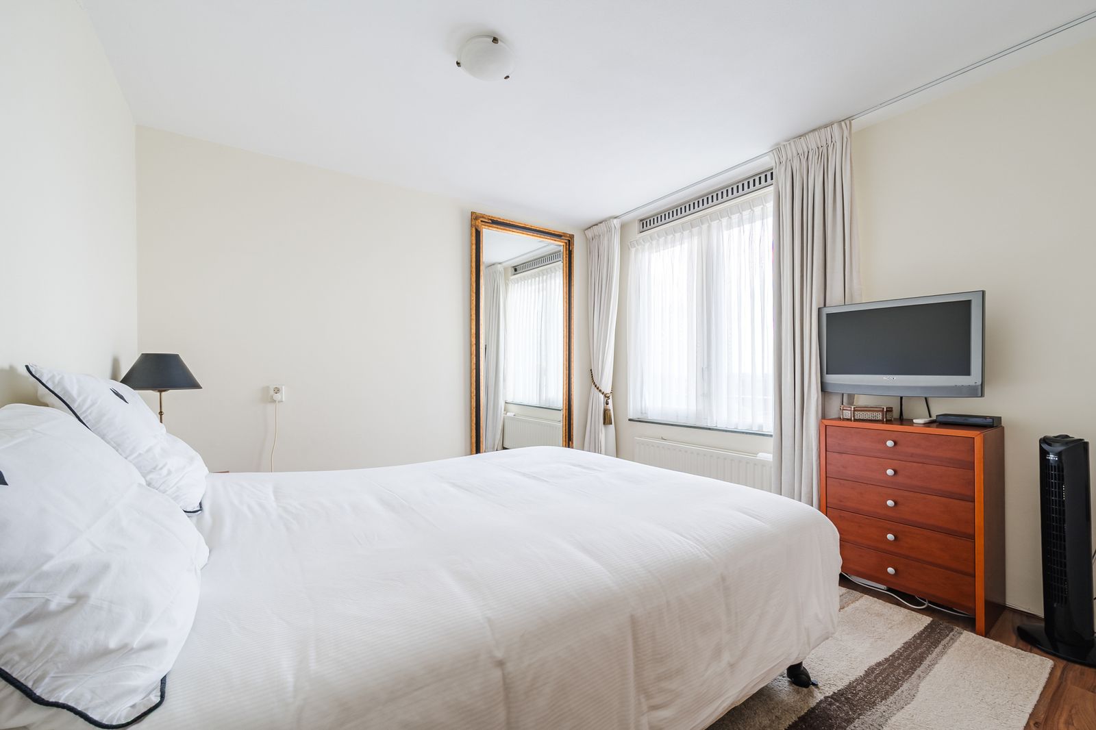 Laan van Wateringse Veld 1053