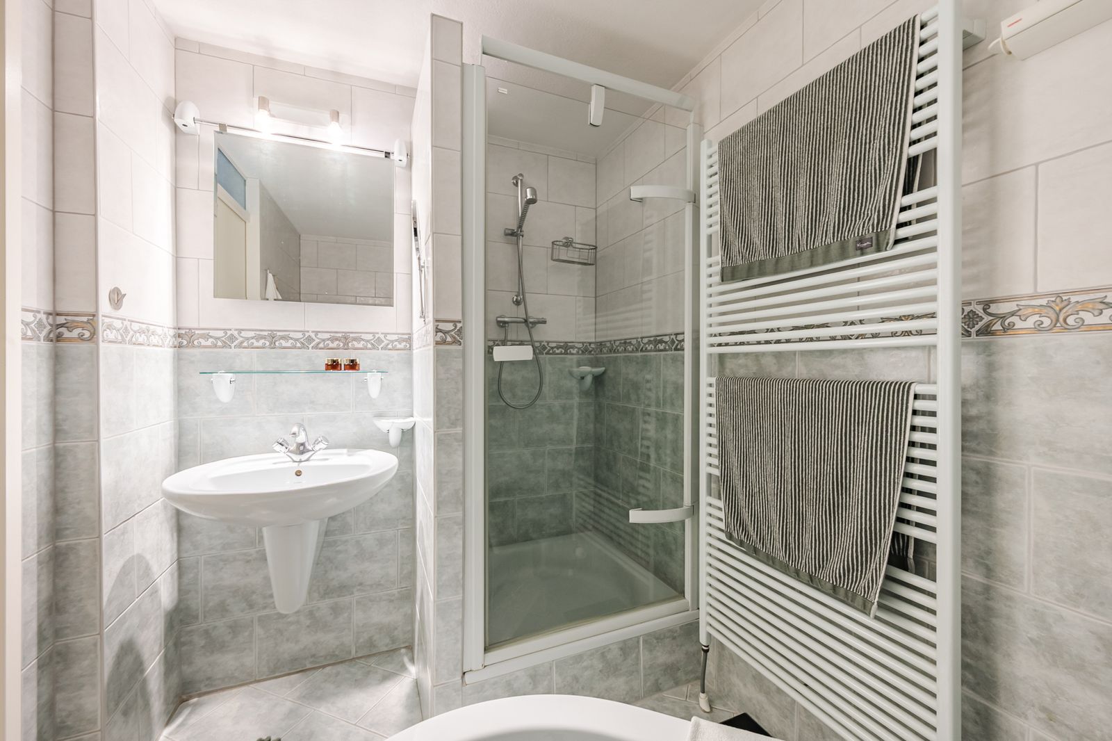 Laan van Wateringse Veld 1053