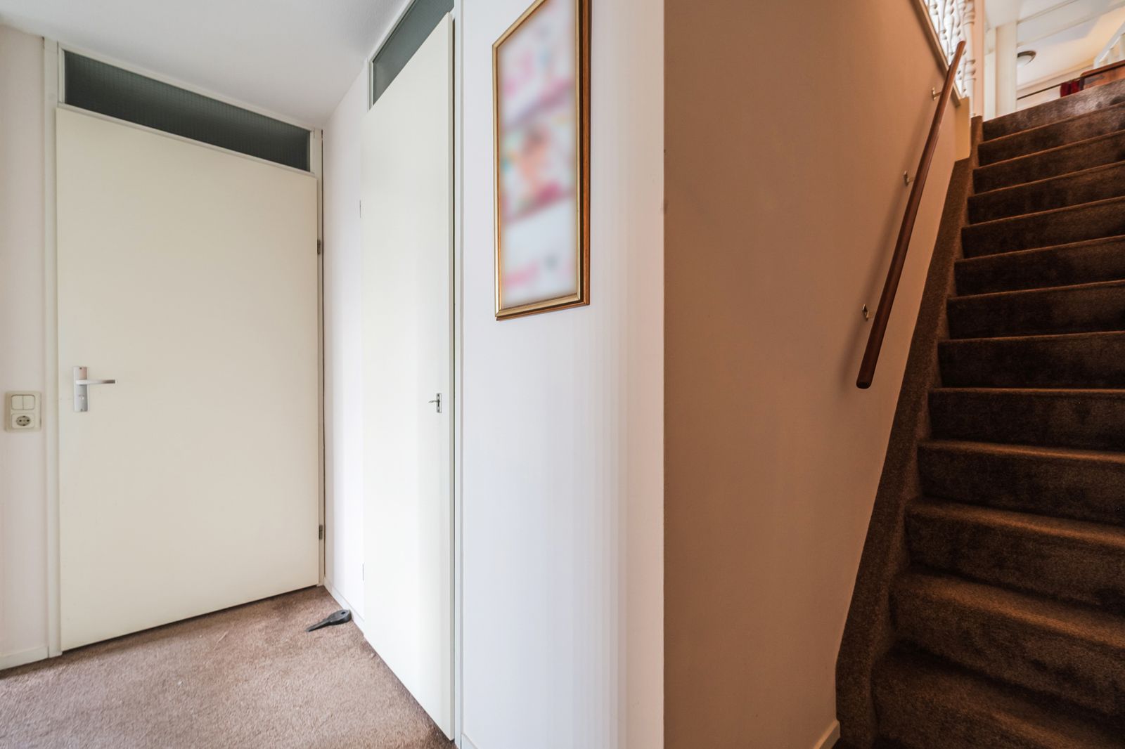 Laan van Wateringse Veld 1053