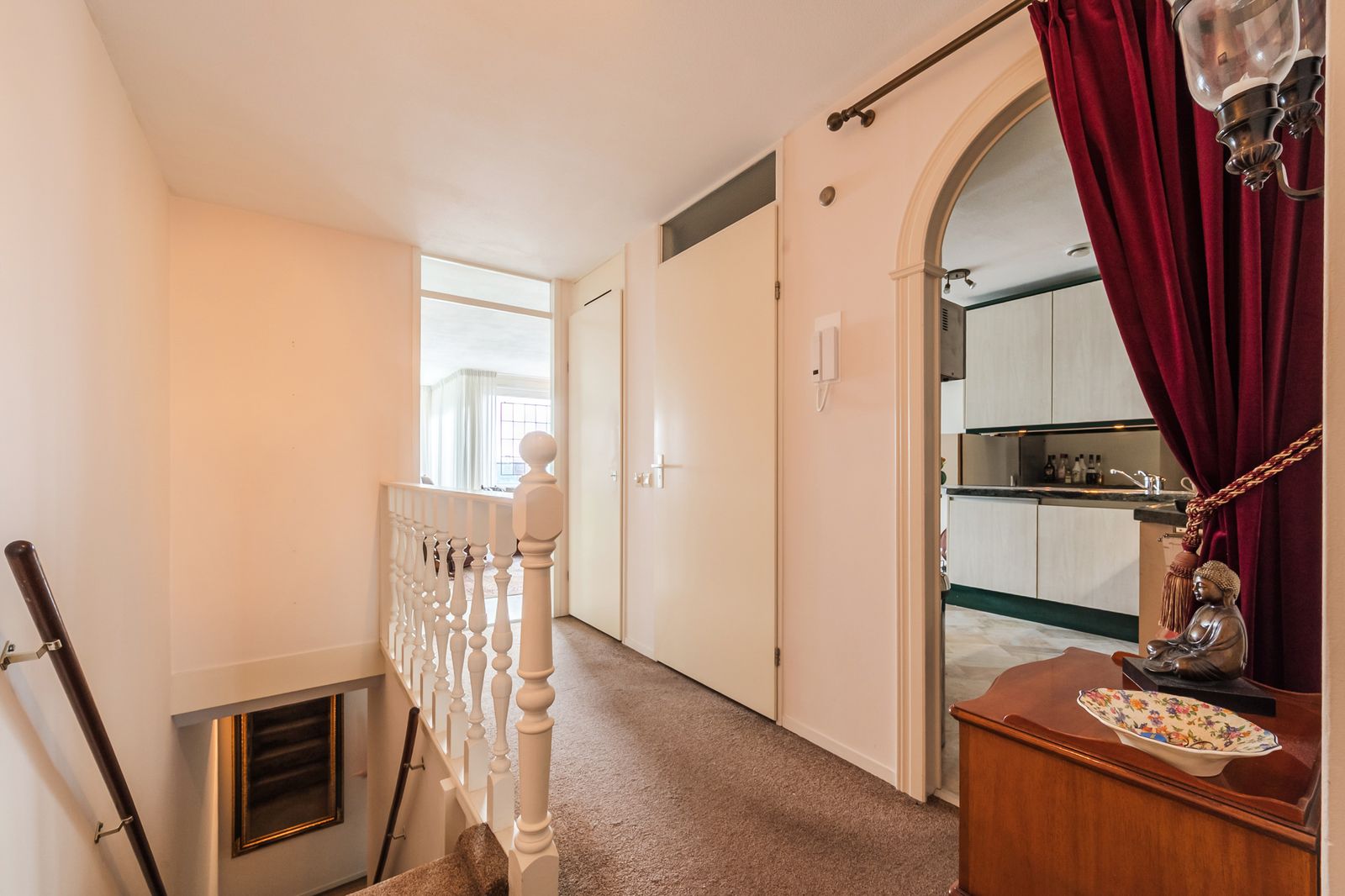 Laan van Wateringse Veld 1053