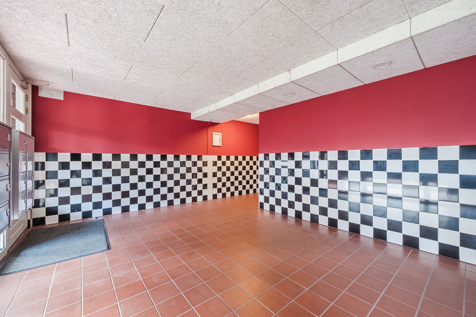 Laan van Wateringse Veld 1053