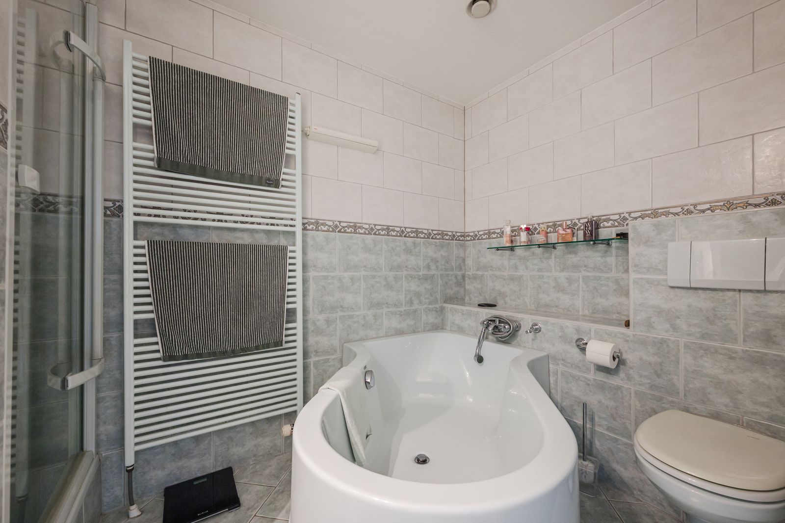 Laan van Wateringse Veld 1053