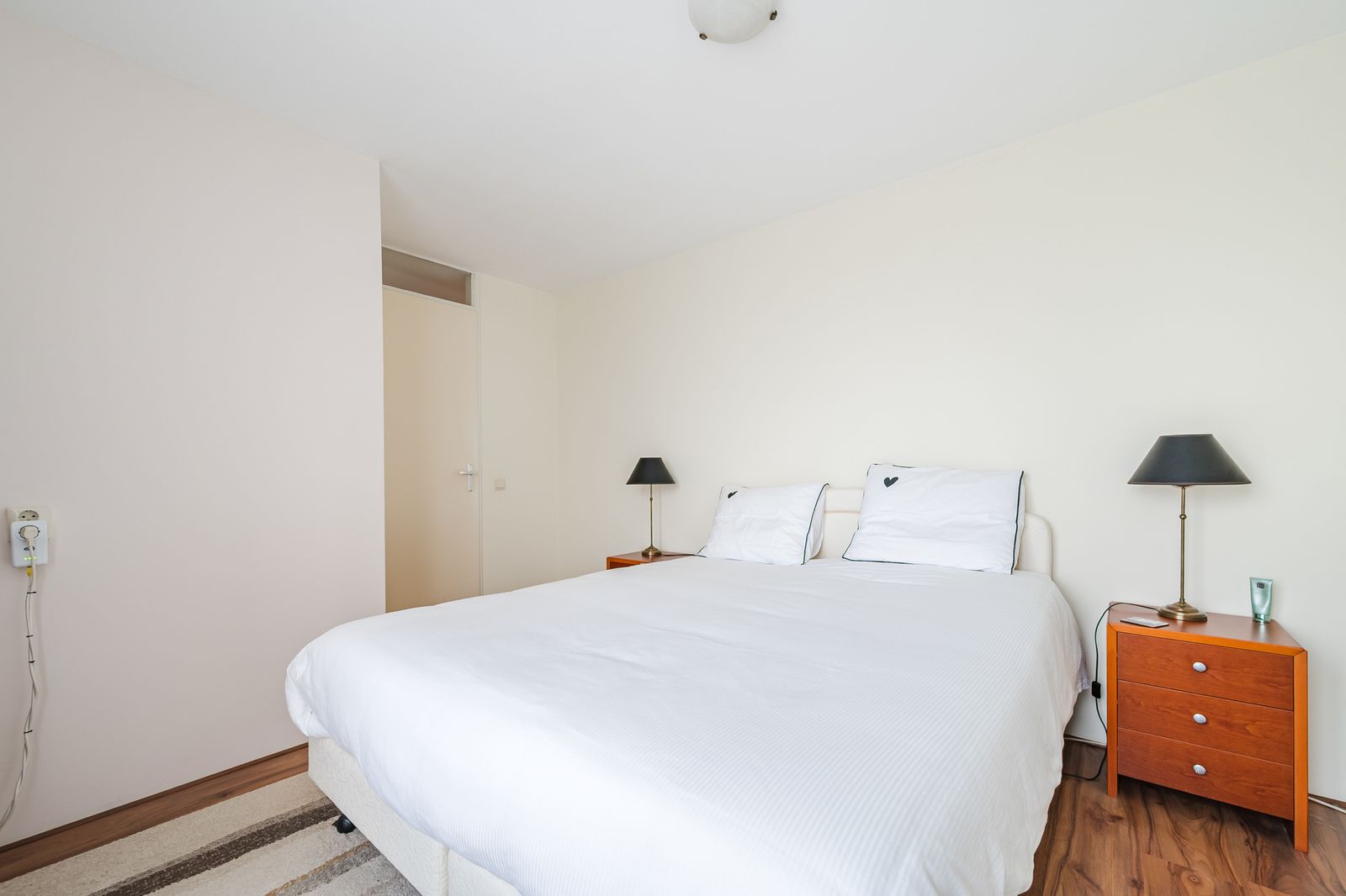 Laan van Wateringse Veld 1053