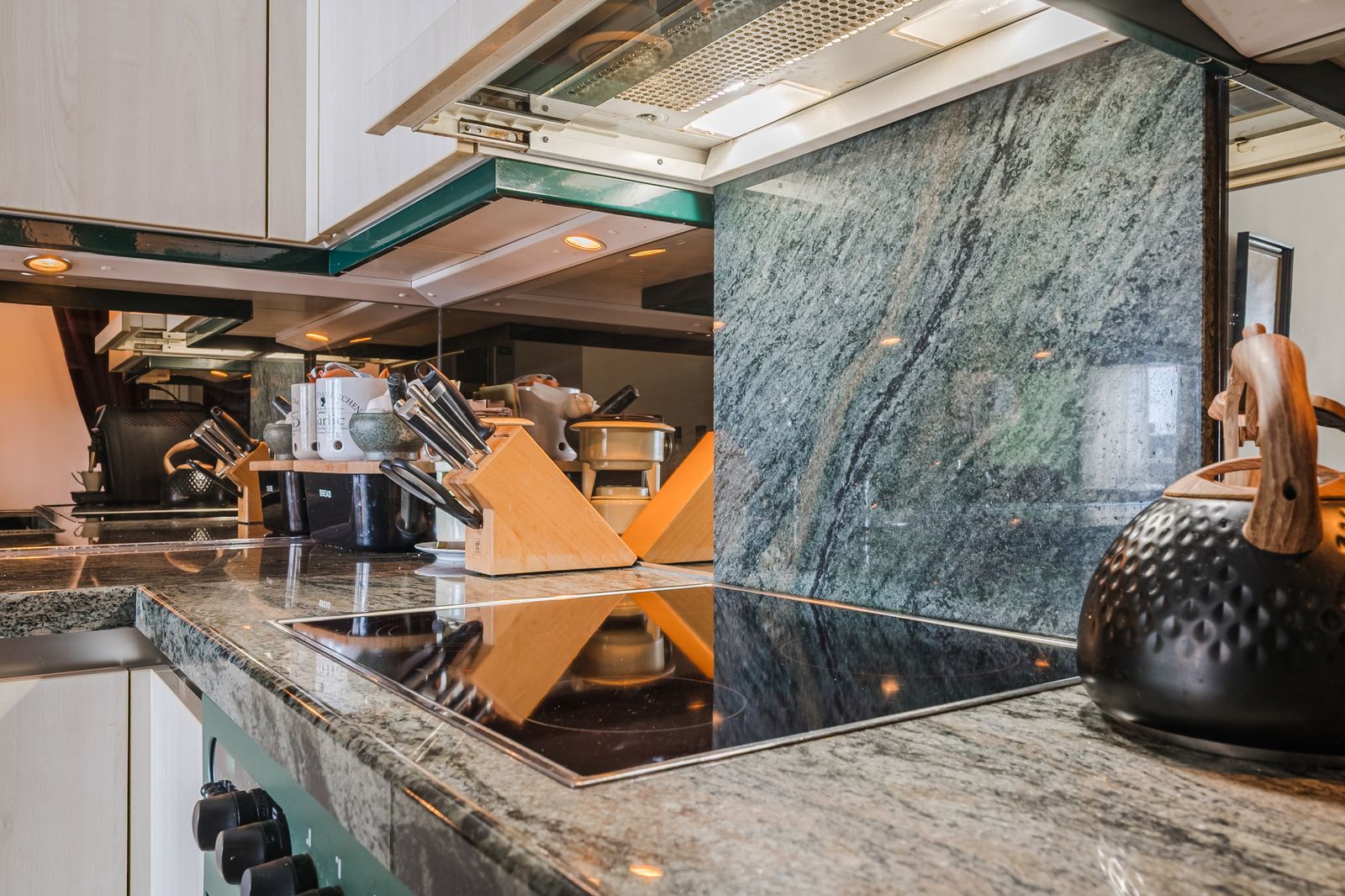 Laan van Wateringse Veld 1053