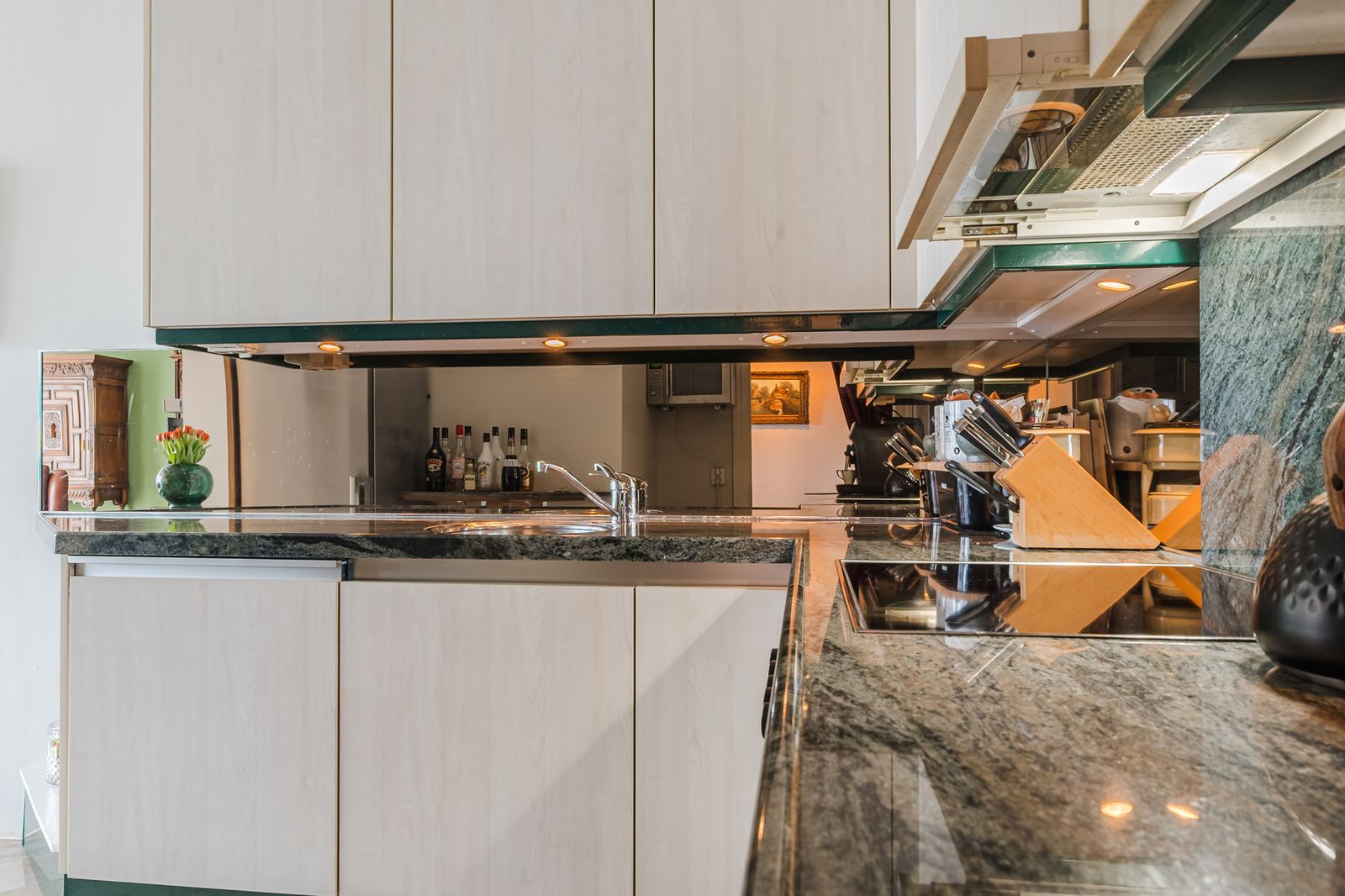 Laan van Wateringse Veld 1053