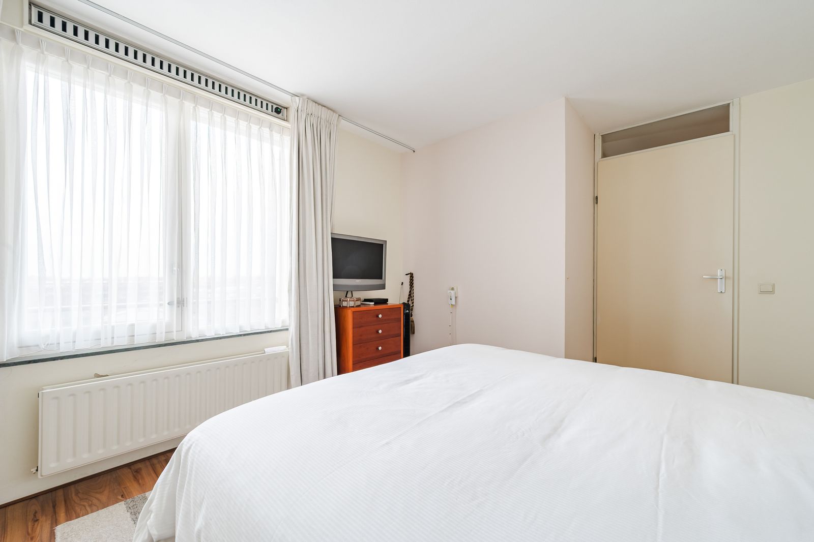 Laan van Wateringse Veld 1053