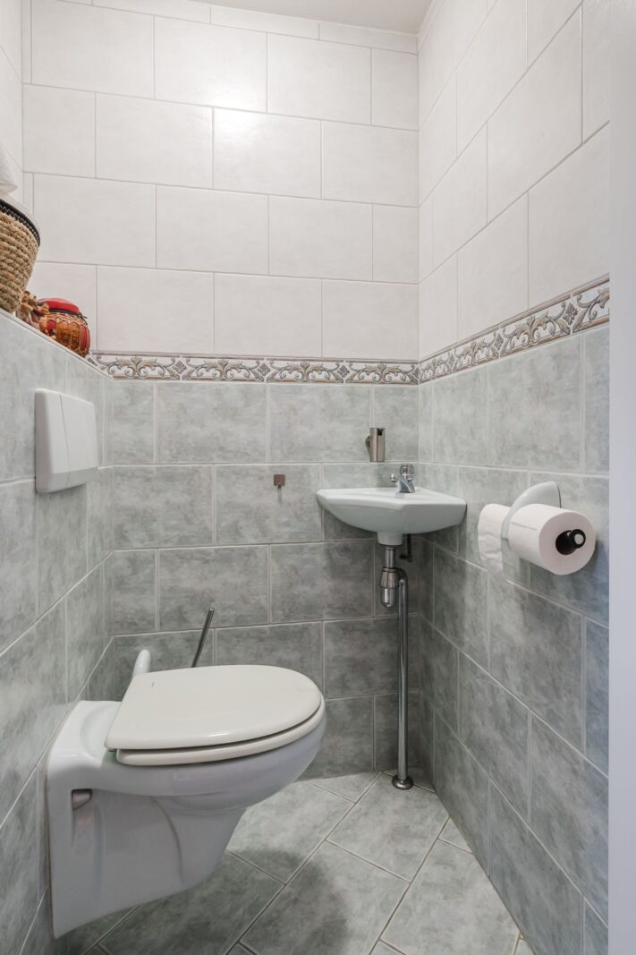 Laan van Wateringse Veld 1053