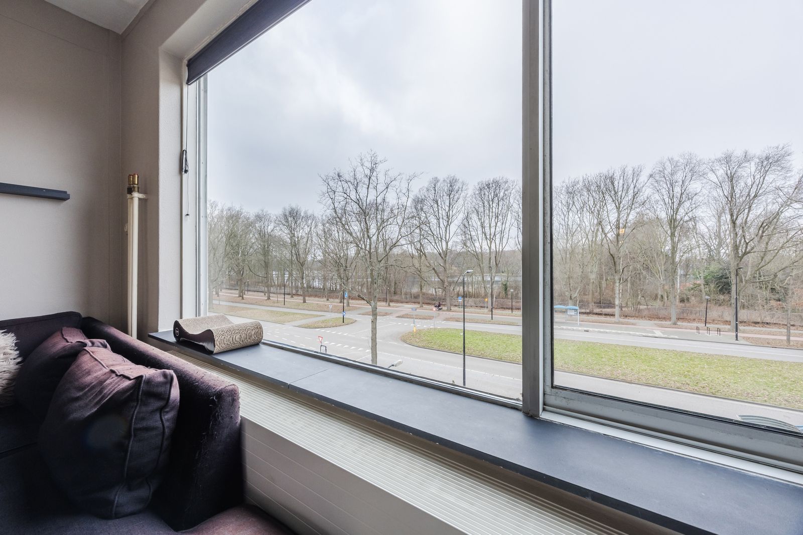 Generaal Spoorlaan 197