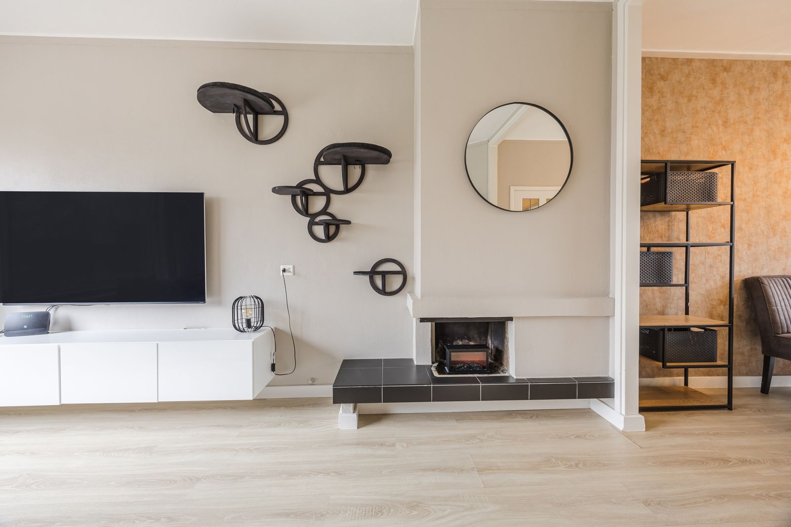 Generaal Spoorlaan 197