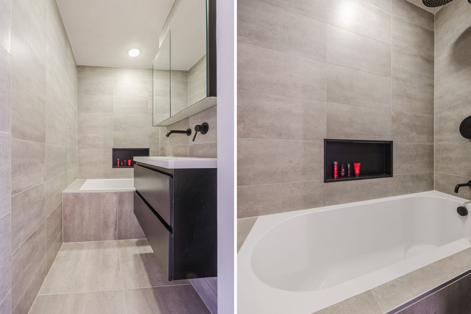 Generaal Spoorlaan 197