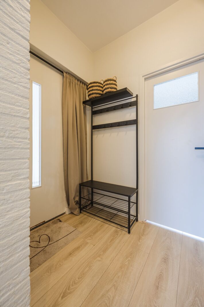 Generaal Spoorlaan 197