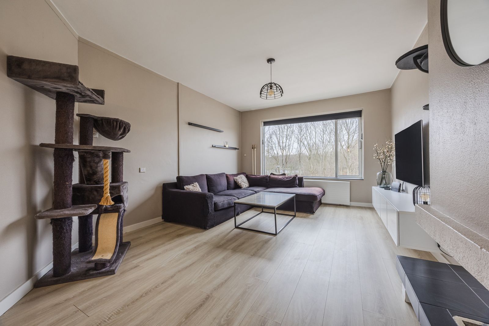 Generaal Spoorlaan 197