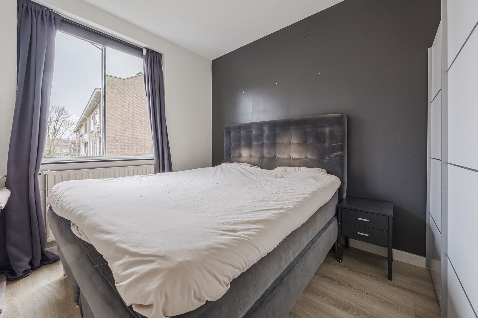 Generaal Spoorlaan 197