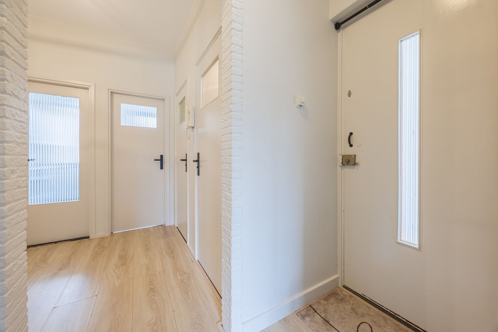 Generaal Spoorlaan 197