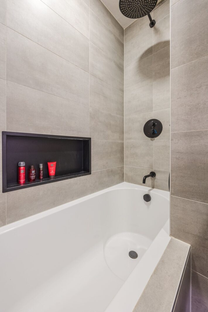 Generaal Spoorlaan 197