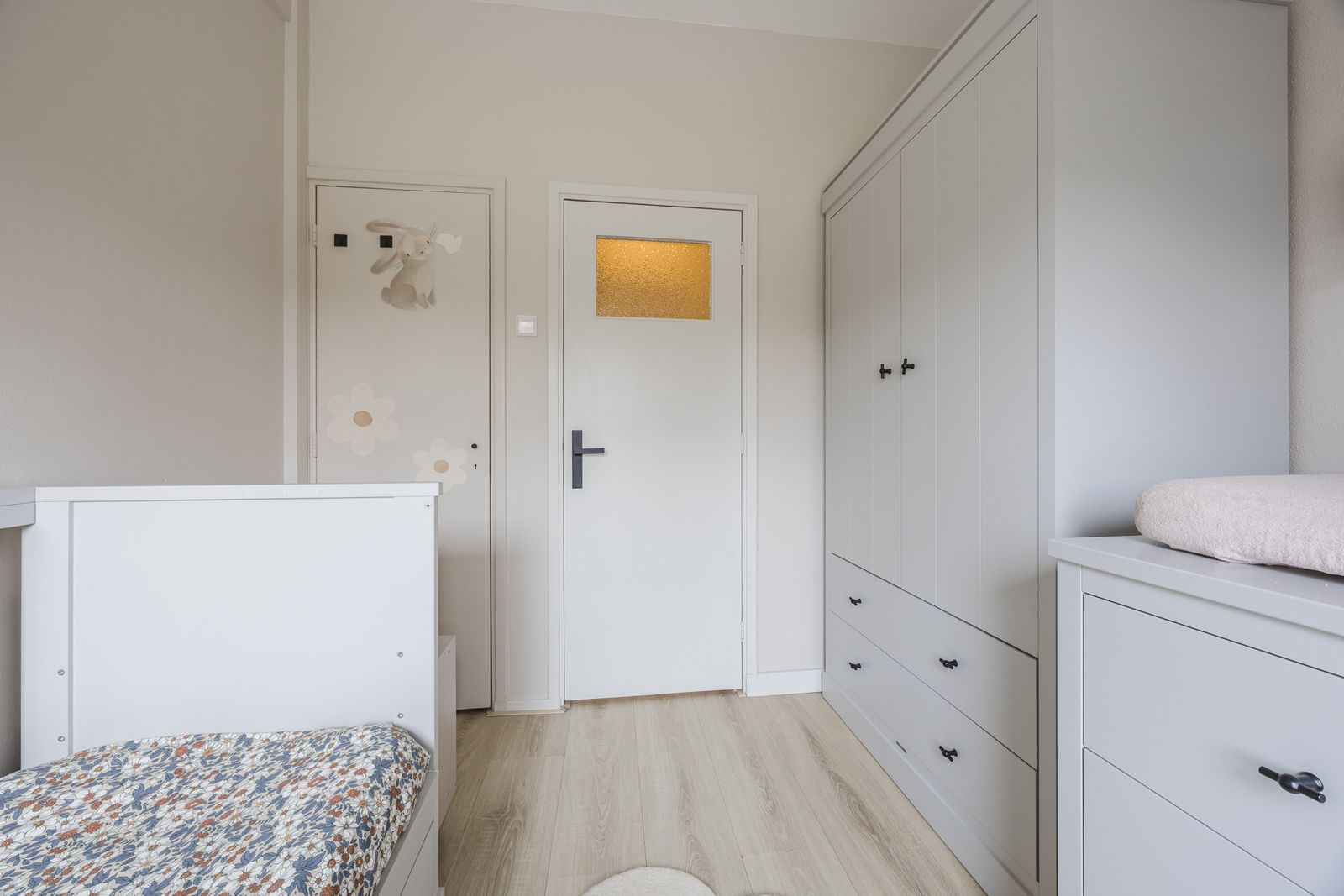 Generaal Spoorlaan 197