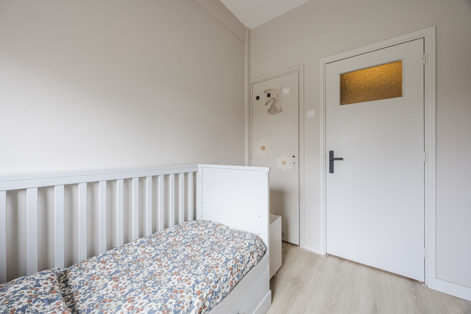 Generaal Spoorlaan 197