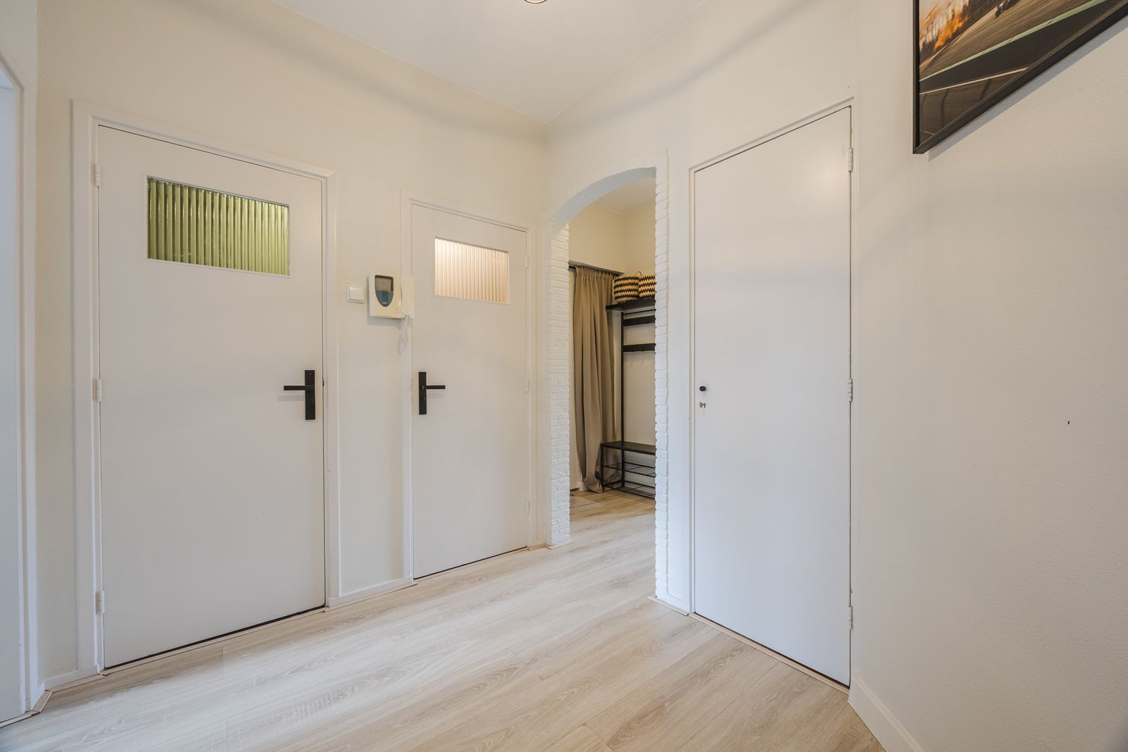 Generaal Spoorlaan 197