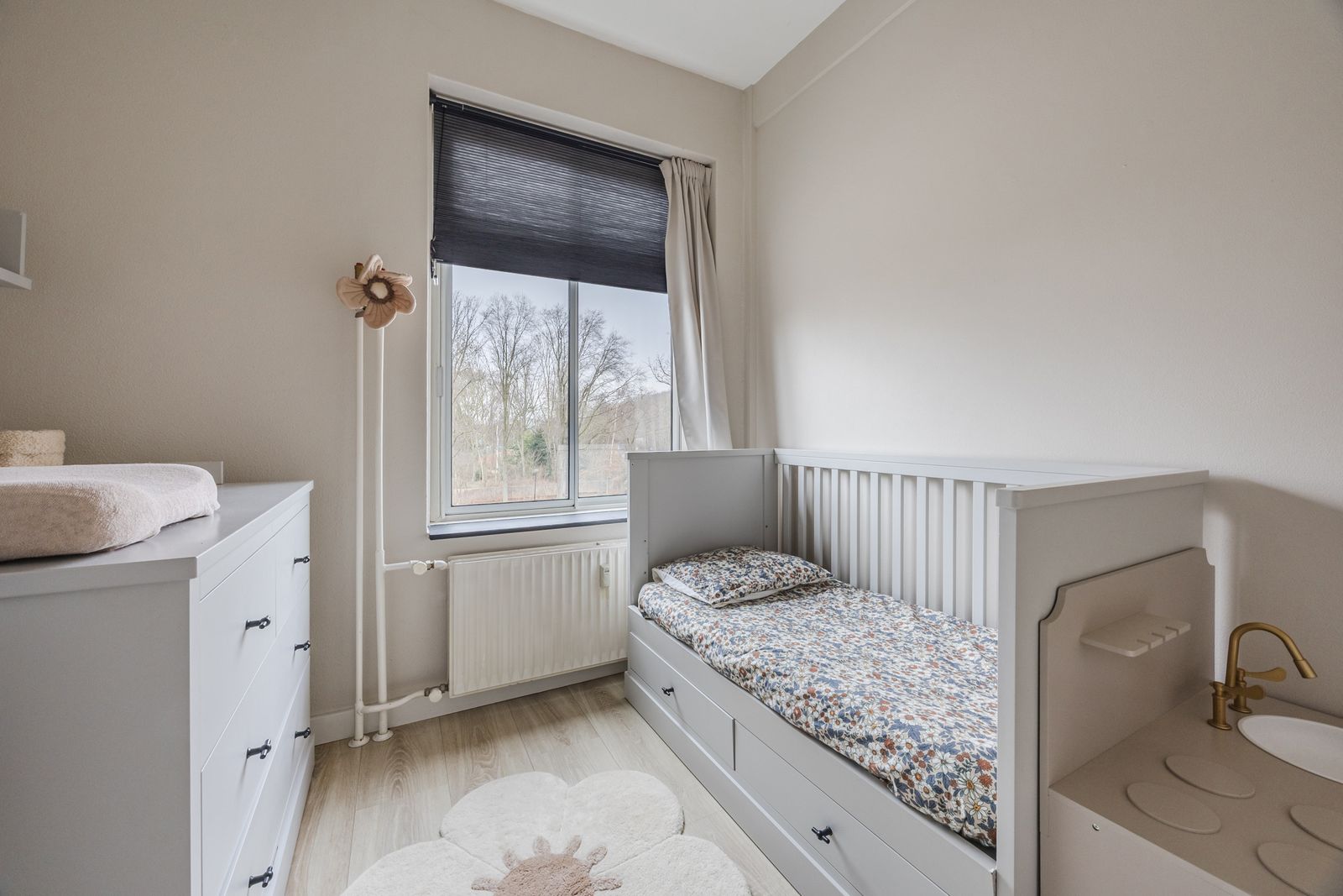 Generaal Spoorlaan 197