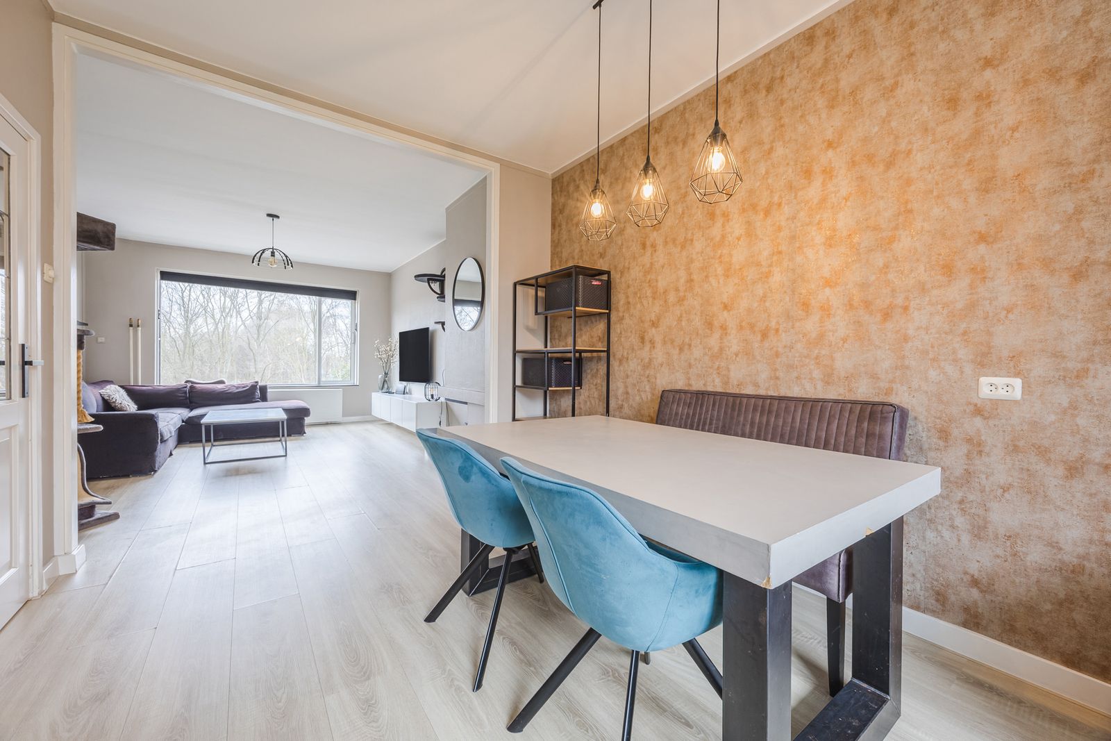 Generaal Spoorlaan 197