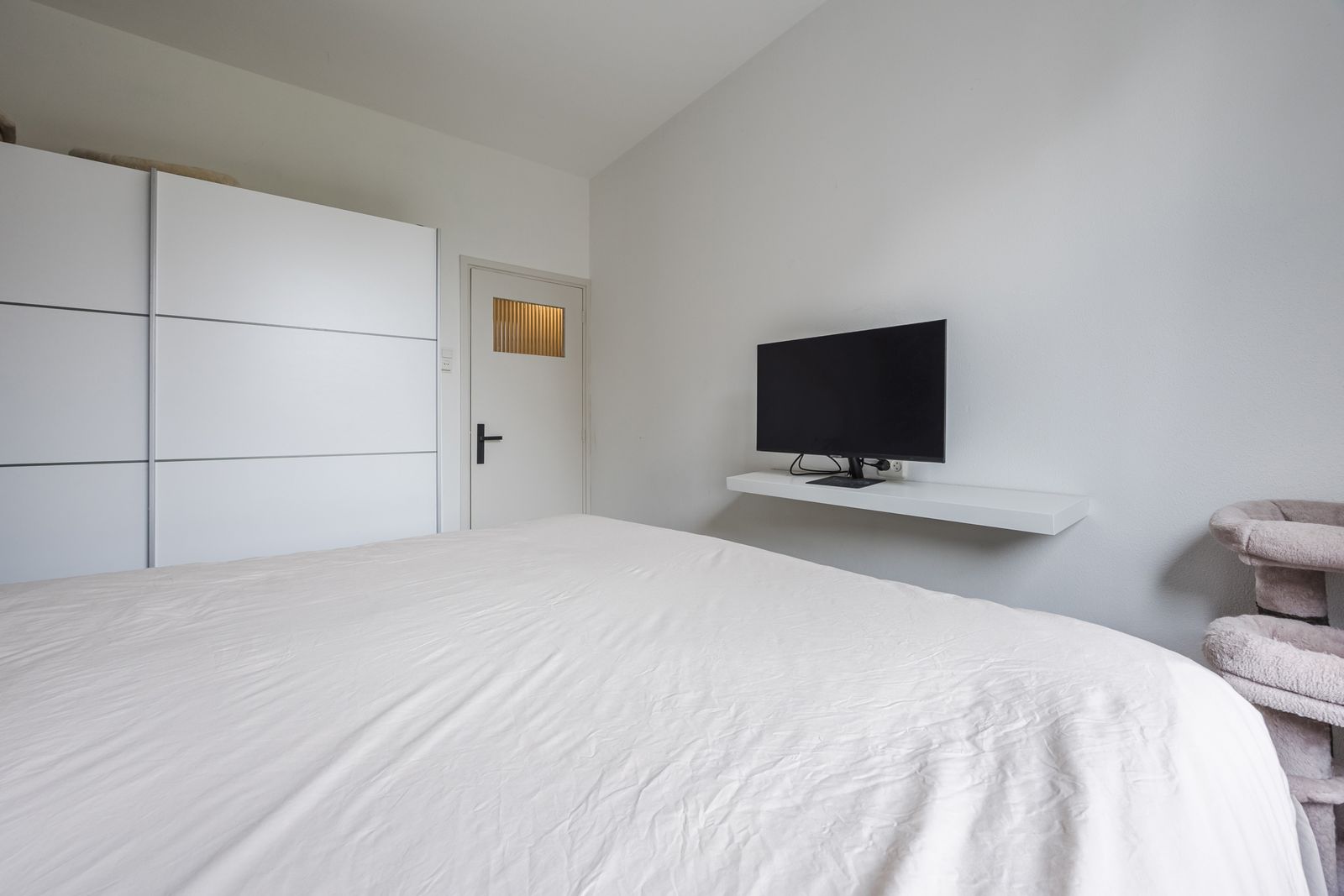 Generaal Spoorlaan 197