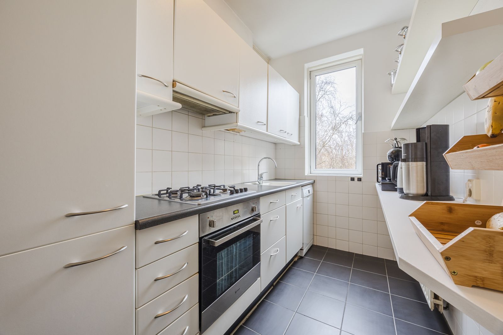 Generaal Spoorlaan 197