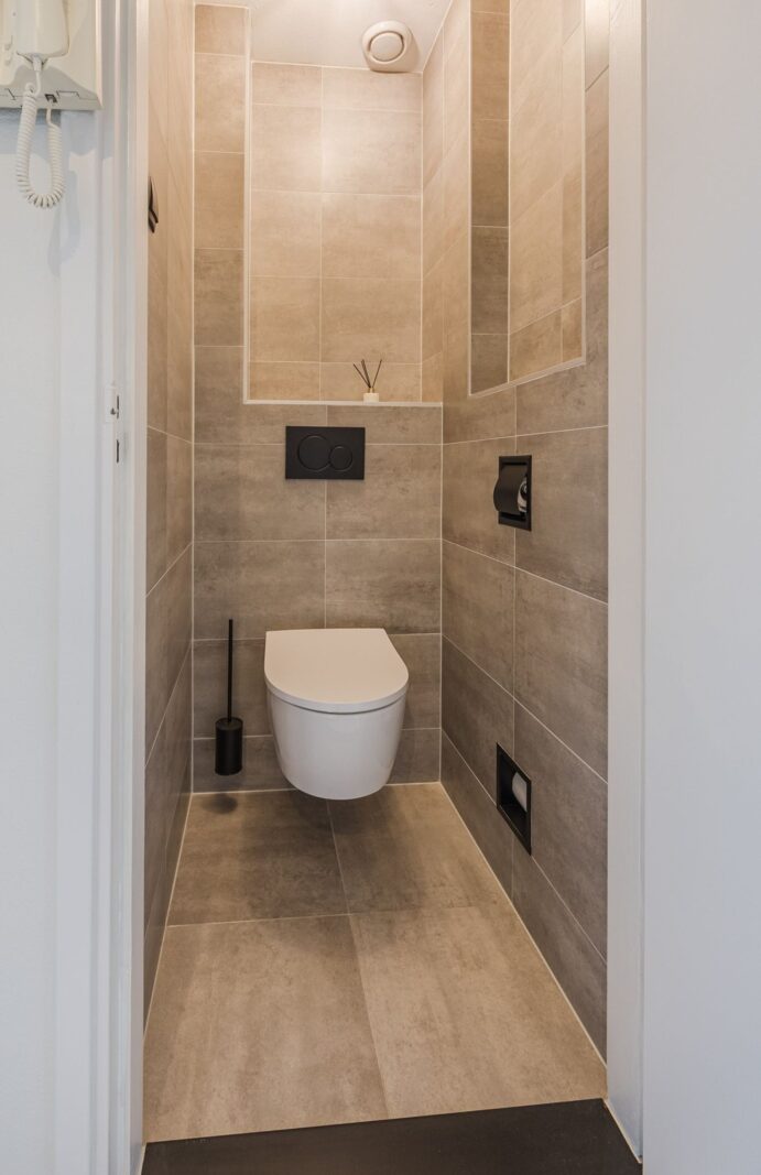 Generaal Spoorlaan 197