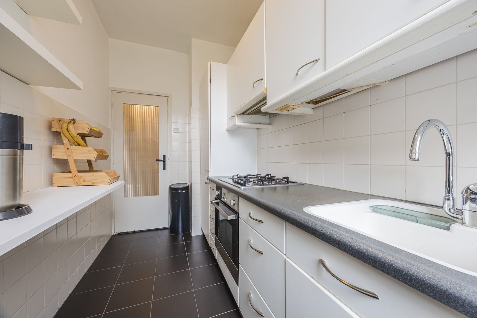 Generaal Spoorlaan 197