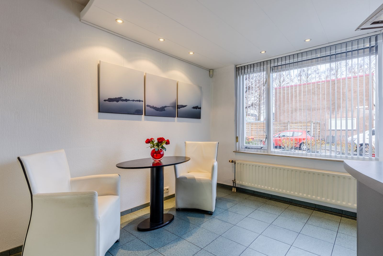 Waarschapsstraat 1c