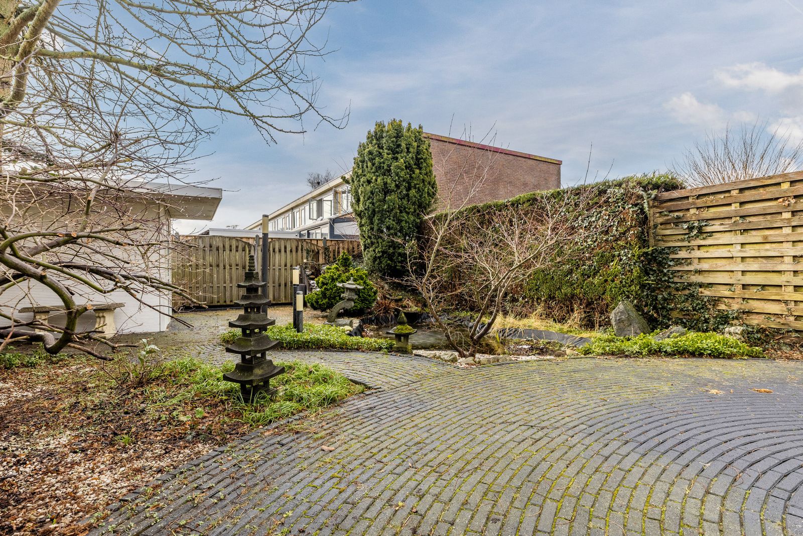 Waarschapsstraat 1c