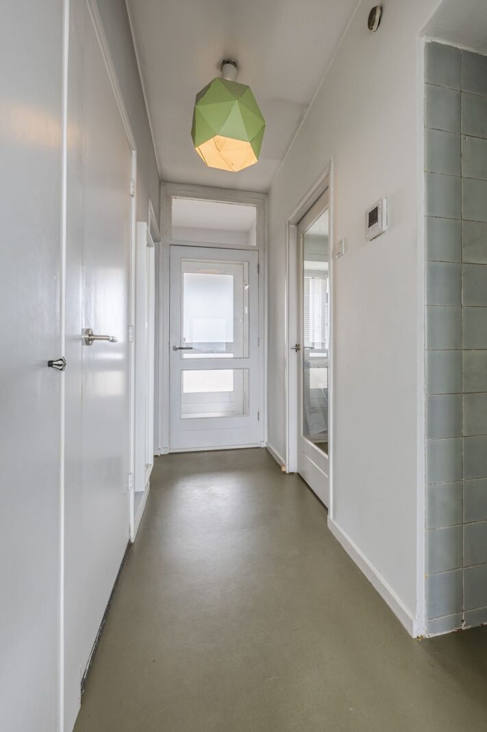 Suze Groeneweglaan 313