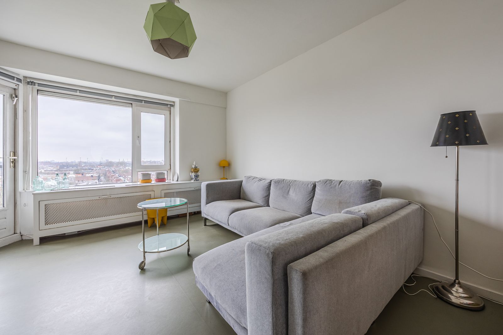 Suze Groeneweglaan 313