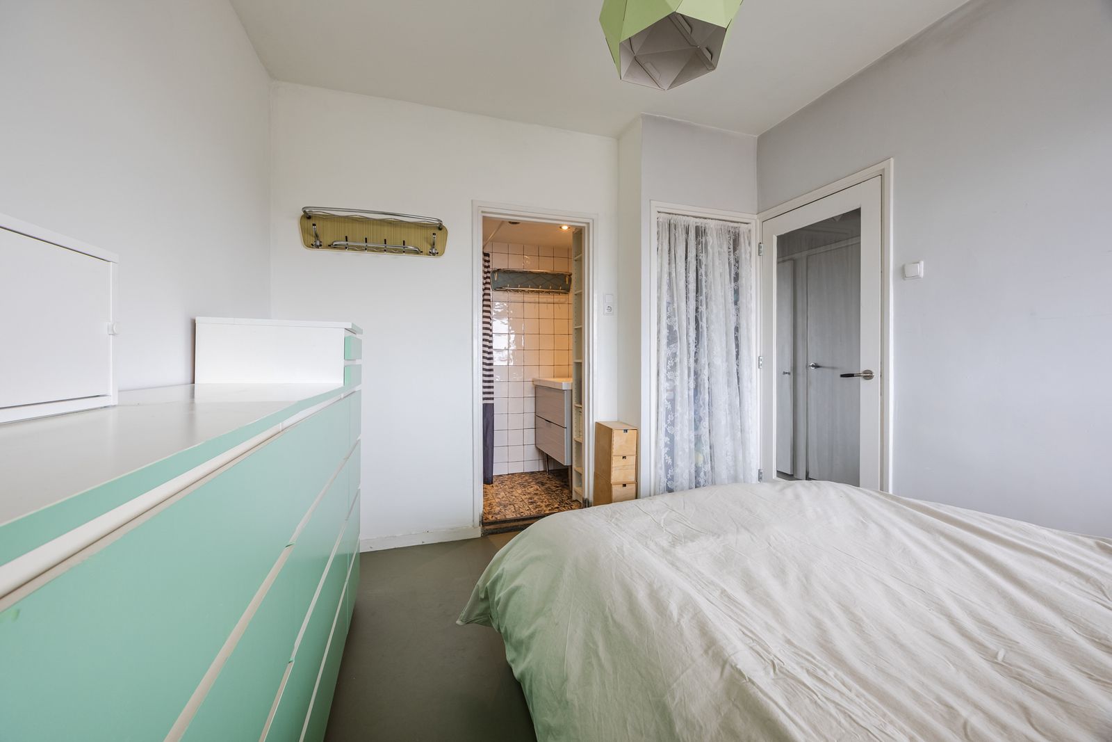 Suze Groeneweglaan 313