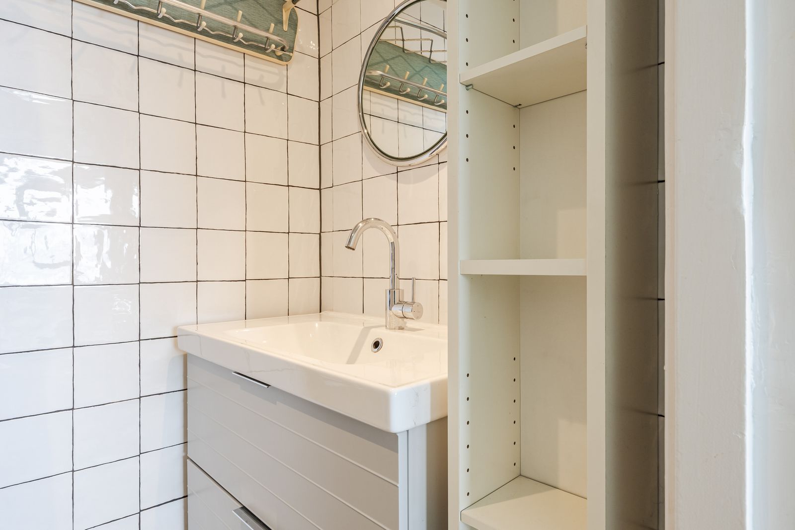 Suze Groeneweglaan 313