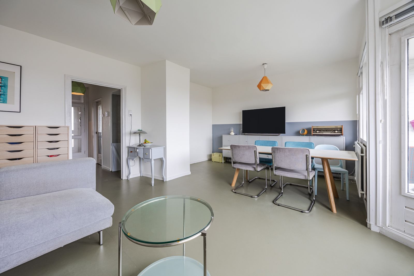 Suze Groeneweglaan 313