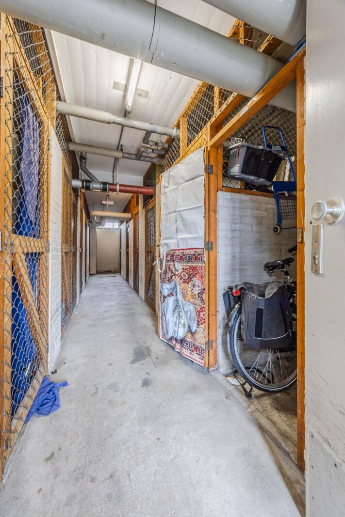 Suze Groeneweglaan 313