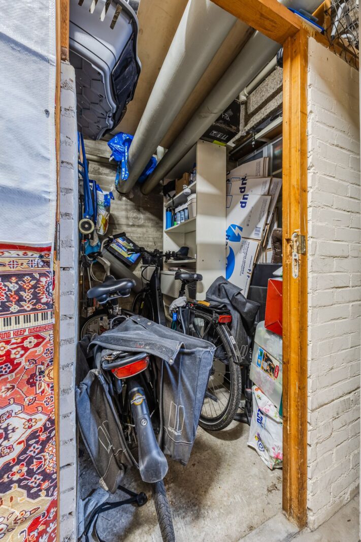 Suze Groeneweglaan 313