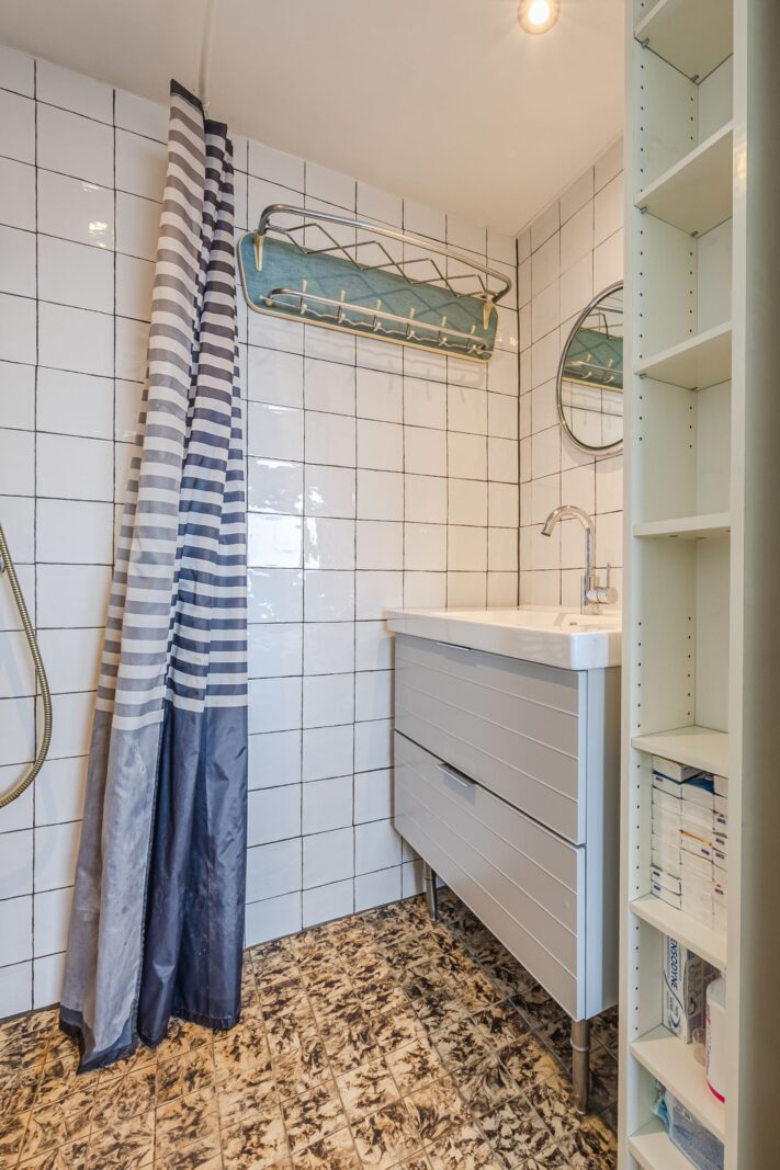 Suze Groeneweglaan 313