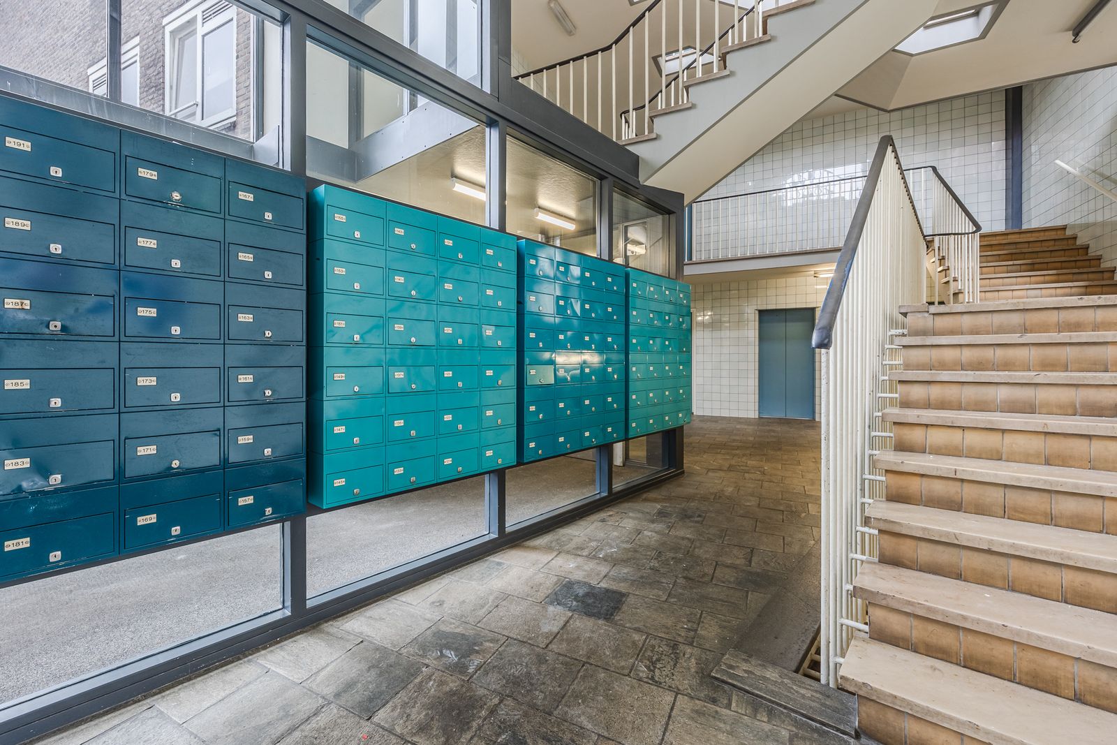 Suze Groeneweglaan 313