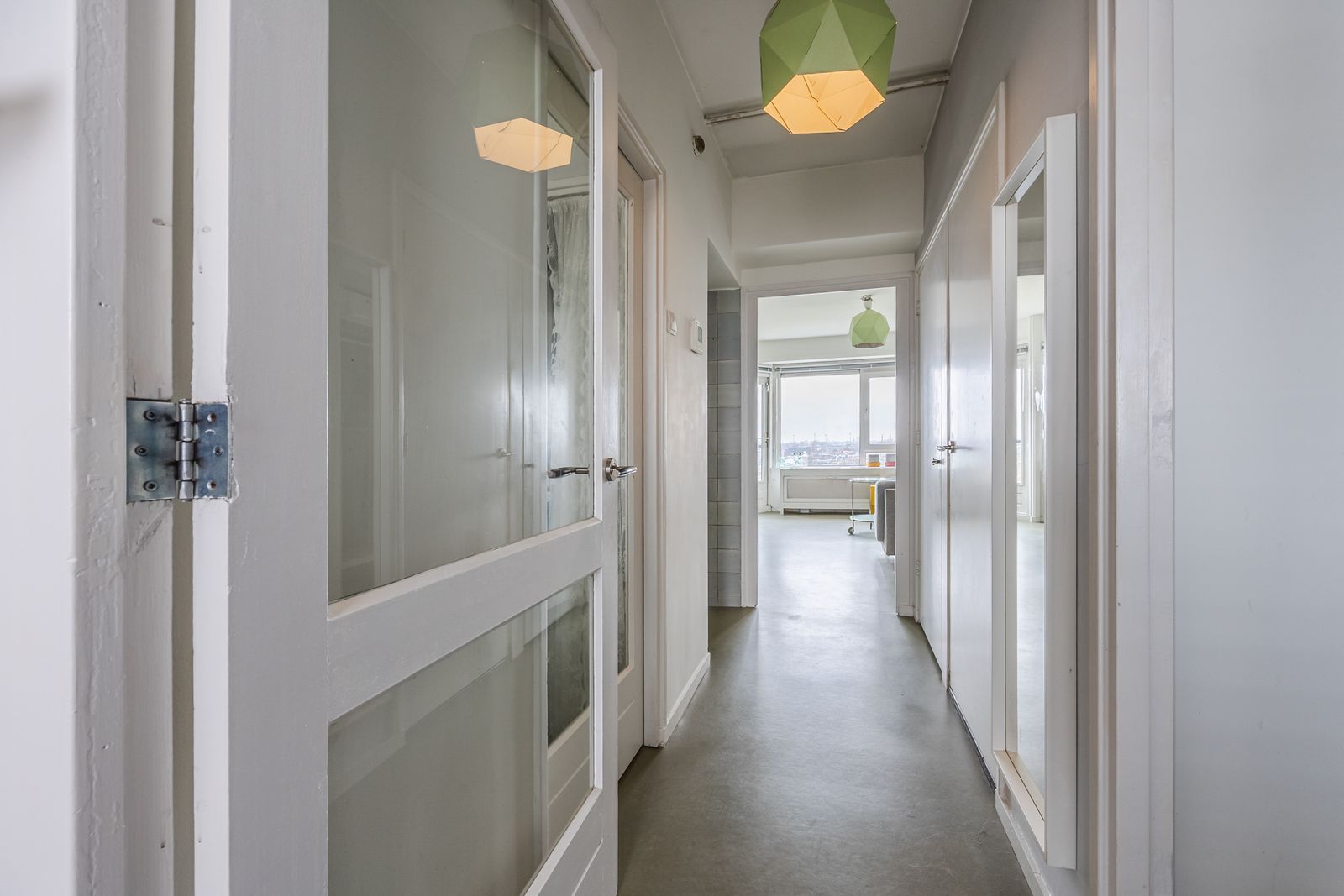 Suze Groeneweglaan 313