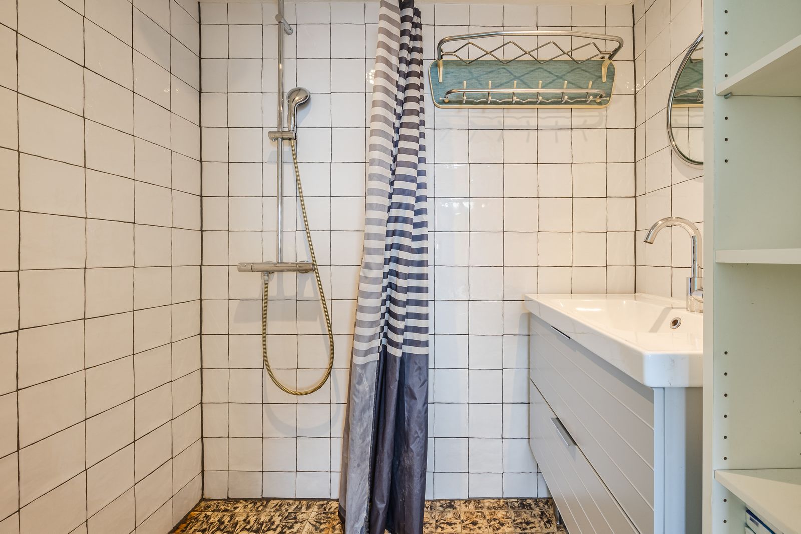 Suze Groeneweglaan 313