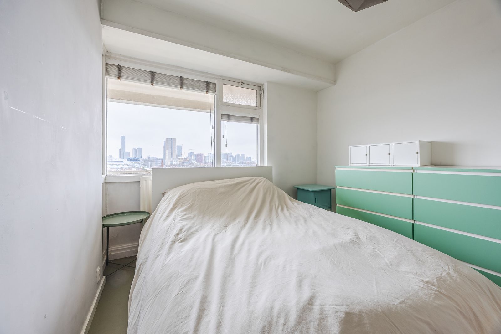 Suze Groeneweglaan 313